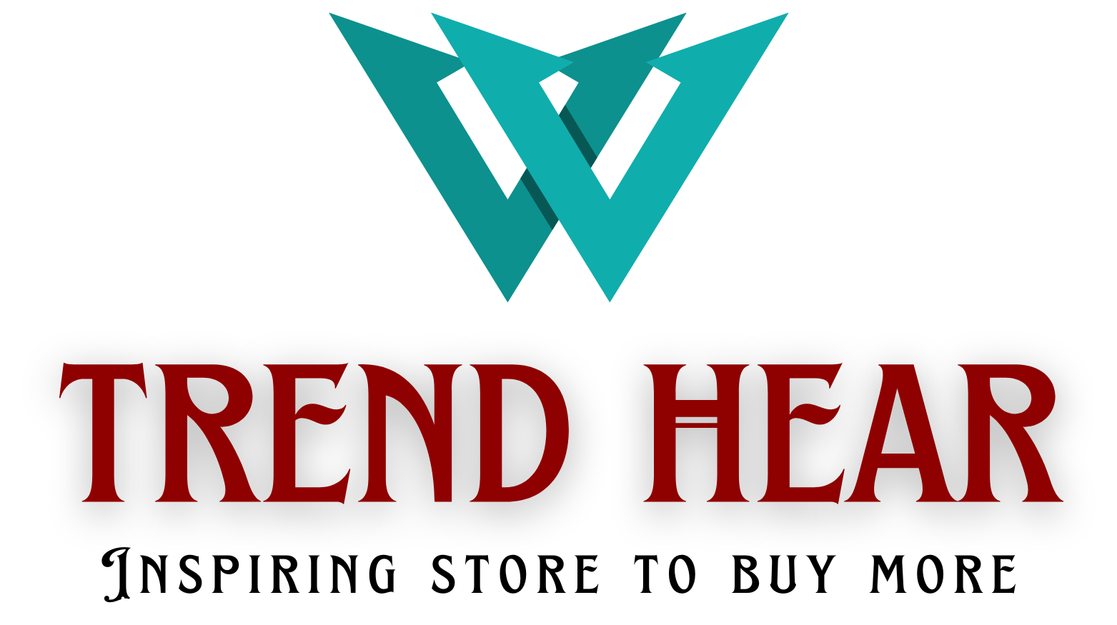 Trend Hear