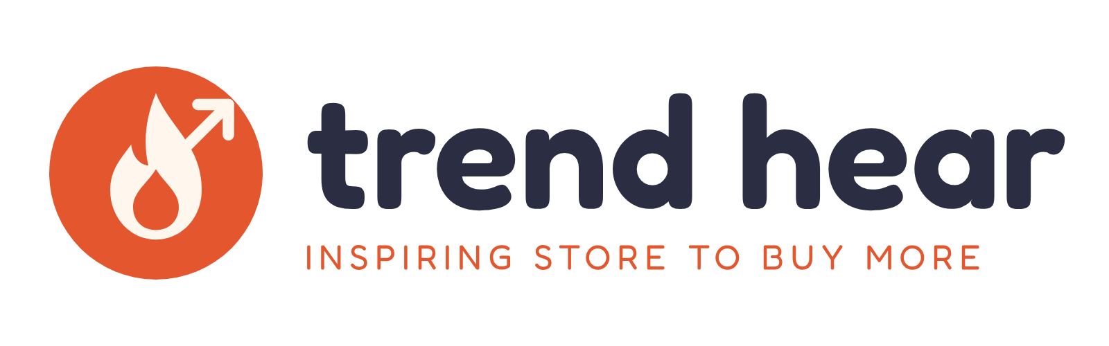 Trend Hear